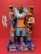 Space JAM Lebron James Ultimate 12 inch Legacy Action Figure - 14584