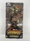 Hasbro: Marvel Legends Marvel&rsquo;s Outriders 2 Pk Action Figs Avengers Infinity War