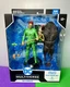 2024 McFarlane Toys DC - Batman Forever (1995) - THE RIDDLER (Jim Carey)