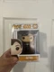Funko Pop! Vinyl: Star Wars - Qi'ra #241