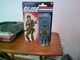 Hasbro G.I. Joe Retro Collection Lady Jane Action Figure NEW SEALED