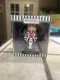 🔥Brand New Culturefly Beetlejuice 1989 Animated Series Vinyl Figure 4.5 inches