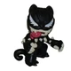 Funko Minis Marvel Venom: Black Panther (06) Brand New in Box!!