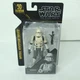 Star Wars Black Series Imperial Hovertank Driver 6" Figure Archive 2021 Hasbro
