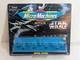Micro Machines Star Wars Empire Imperial Officers Mini Figures 66080 Galoob 1995