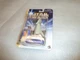 Hasbro Star Wars: SAGA Series 2003 - #22 Padm&eacute; Amidala Secret Ceremony