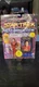 1993 Playmates - Star Trek Deep Space Nine - Major Kira Nerys