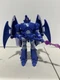 Hasbro Scourge 6.5 inch Action Figure - F0713, Complete