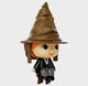 Ron Weasley #94 Funko Minis-Vinyl Figure-Wizarding World-Harry Potter