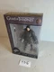 Funko Game Of Thrones Jon Snow Legacy Collection 1 New Factory Sealed 4d 16