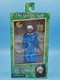 Golden Girls Sophia Action Figure by NECA 2018 in Original Box 7" Tall New