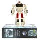 New X-Transbots MX30 MX-30 Fuzz G1 Streetwise  Action Figure in stock
