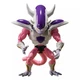 Dragon Ball Z S.H. Figuarts Frieza Third Form 15 cm Freezer 3rd Bandai Tamashii 