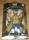 2004 WWF WWE Jakks Dude Love Mick Foley Classic Wrestling Figure Series 2 WCW