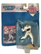 Starting Lineup MLB Houston Astros Jeff Bagwell 4&rdquo; Action Figure Kenner 1995
