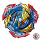NEW Takara Tomy Plastic Beyblade Burst B-193 Flareon Ultimate Valkyrie.Lg.V'-9