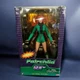 1999 Gen 13 Fairchild Posable 12" Action Figure w/ Chromium Comic Wildstorm NEW