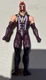 Hasbro Marvel Legends Series X-Men '97 Magneto 6" Custom  Figure
