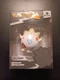 Togepi Pokemon Select Jazwares Series 3 Metallic 3" Figure