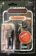 Star Wars The Retro Collection The Mandalorian Action Figure