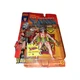 SEALED GREY VARIANT Uncanny X-Men Weapon X 4th Ed Wolverine Figure ToyBiz 1992
