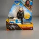 Black Manta Aquaman and The Lost Kingdom DC Comics Spin Master NEW