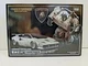 Takara Transformers Masterpiece MP-12T Tigertrack