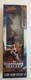 Marvel Guardians of the Galaxy Titan Hero Series Rocket Raccoon Figure + Blaster