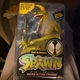 McFarlane Toys Malebolgia Spawn Deluxe Edition 15" Ultra Action Figure 1995