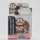 World of Nintendo 8-Bit Donkey Kong 8 Bits 2.5'' Figure Jakks Pacific 2015