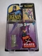 Legends of Batman - The  Joker - Action Figure -  Factory  Sealed