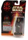 Hasbro Star Wars Episode I - Rune Haako Action Figure