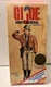 Hasbro G.I. Joe Army General Limited Edition Action Figure NIP