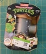 Treasure X Teenage Mutant Ninja Turtles Sewer Rescue Mystery Pack  NIB Sealed