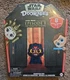 Disney Doorables Star Wars Phantom Menace Eps 1 New Sealed 8 Exclusive Figures