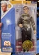 Mego Pop Culture Star Trek the Original Series Captain Kirk 8&rdquo; Action Figure New