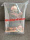 In Stock New Hot Toys MMS785 1/6 Star Wars Plo Koon 12" Action Figure Model Toy