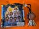 Disney Wish Queen Amaya Figural Bag Clip