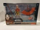 Avatar The Last Airbender Aang Action Figure 5" With Glider McFarlane Toys NEW