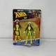 Hasbro Marvel Legends Retro Cardback Rogue X-Men 97 Action Figure New