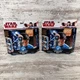 X2 Hasbro Star Wars Force Link Starter Set (Kylo Ren Action Figure) NEW & SEALED