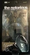 Super 7 DX Deluxe Notorious B.I.G. Deluxe Action Figure