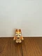 Bluey 2" to 3" Figures & Accessories Pick and Choose Starts at $2.49 Moose Toys