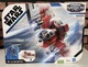 Star Wars Mission Fleet T-6 Jedi Shuttle Ahsoka Tano Disney Hasbro NEW SEALED