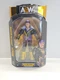 AEW Nick Jackson Unrivaled Collection Series 7 Wrestling Action Figure Jazwares