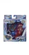 Beyblade Burst Surge Speed Storm Spark Power Set FREE SHIPPING Brave Valtryek V6