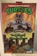 NECA Teenage Mutant Ninja Turtles TMNT The Colossal Chrome Dome New Sealed