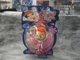 Playmates toys Atomic Betty MOC Factory sealed