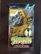 McFarlane Toys  Malebolgia Spawn Deluxe Edition 15" Ultra Action Figure... T279