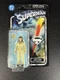 Spin Master 2025 Superman The Movie LOIS LANE White 3.75&rdquo; Retro Figure NEW